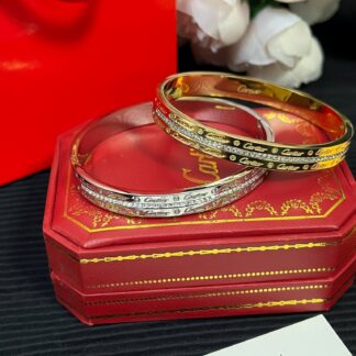 Luxury S388 Bracelet