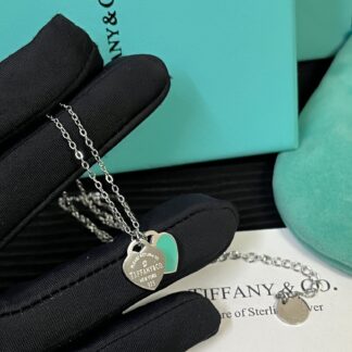 Luxury X602 Necklace