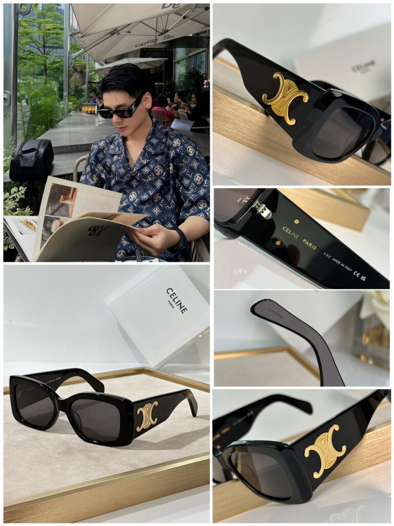 Designer MB6N Bag editorial product context 2