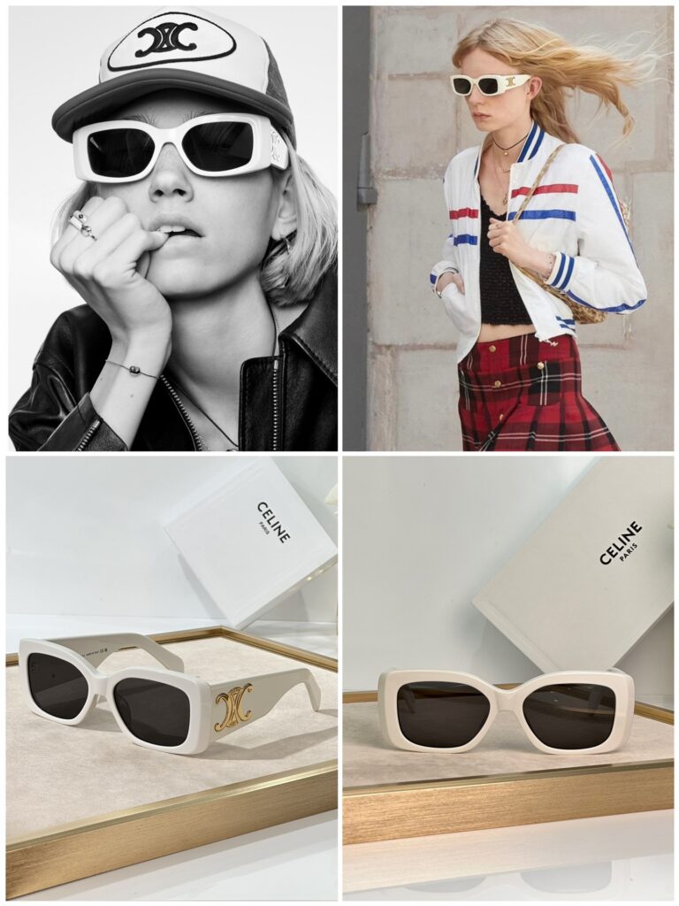 Designer MB6N Bag editorial product context 3