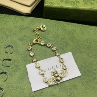 Luxury L147 Bracelet