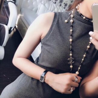 Luxury X604 Necklace