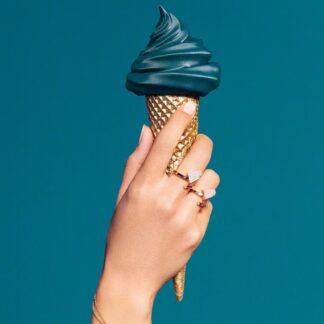 Designer Luxury AO4T Bag Bags