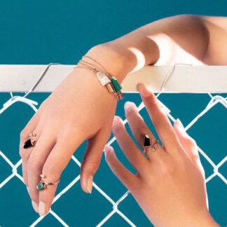 Designer Luxury HTX Bag Bags