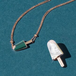 Designer Luxury GT9 Bag Bags