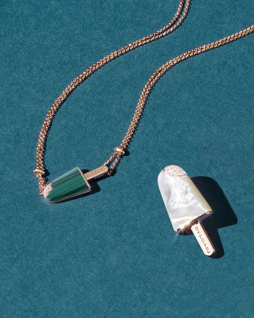 Designer Luxury GT9 Bag Bags