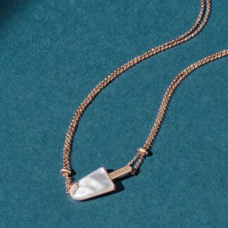 Designer Luxury TAWE Bag Bags