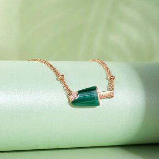 Bvlgari Bulgari Necklace
