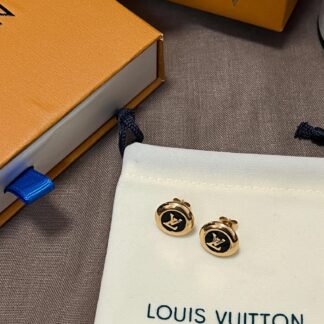 Luxury A994 Earrings