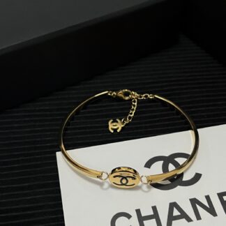 Luxury S389 Bracelet