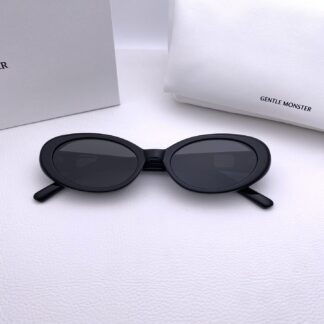 Gentle Monster Sunglasses