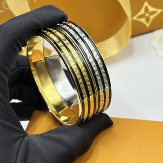 Luxury S390 Bracelet