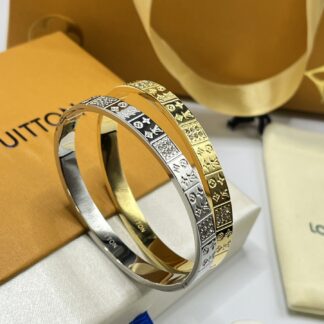 Luxury S391 Bracelet