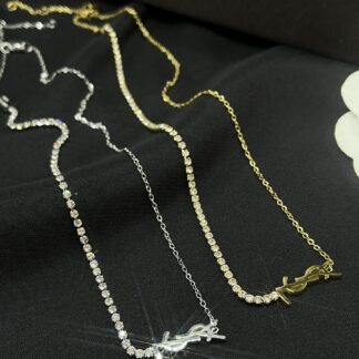 Luxury X605 Necklace