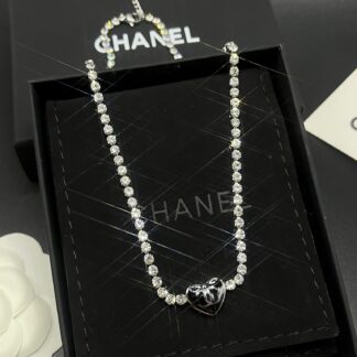 Luxury X606 Necklace