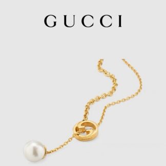 Luxury X608 Necklace