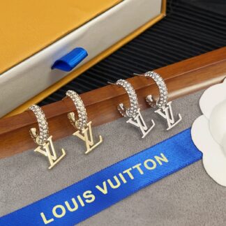 Luxury A995 Earrings