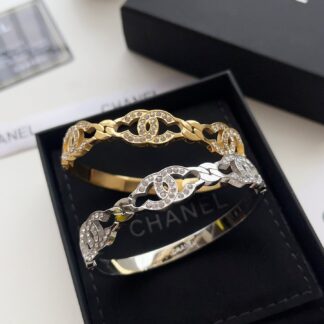 Luxury S392 Bracelet