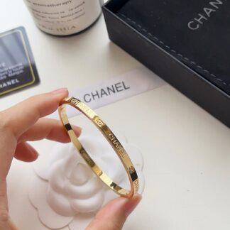 Luxury S393 Bracelet