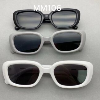 Designer W1A8 Handbag