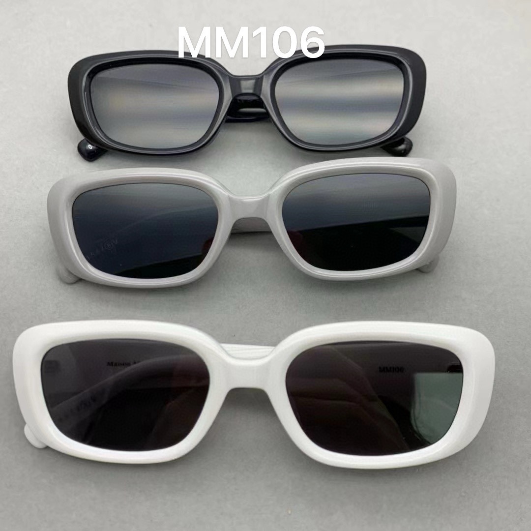 Designer W1A8 Handbag