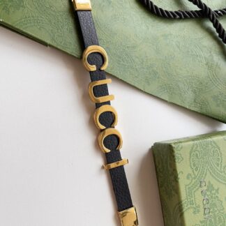 Luxury S394 Bracelet