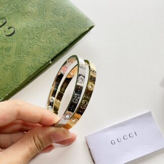 Luxury S395 Bracelet