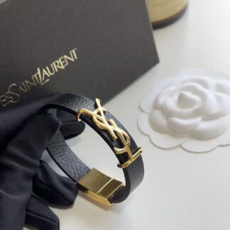 Luxury S396 Bracelet