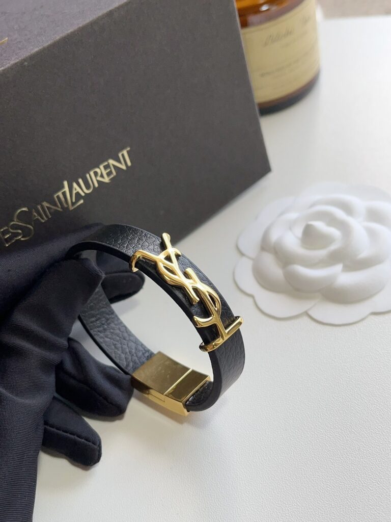 Designer S396 Bracelet editorial product context 1