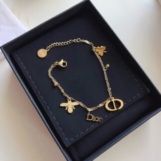 Luxury L148 Bracelet