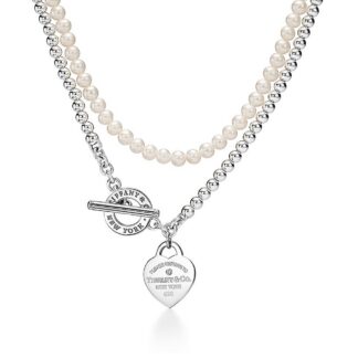 Luxury X609 Necklace
