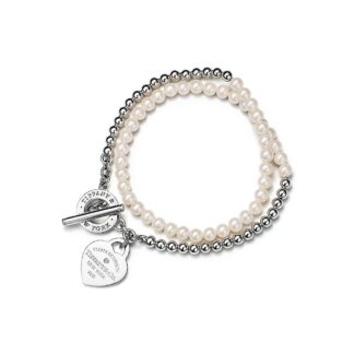 Luxury L149 Bracelet