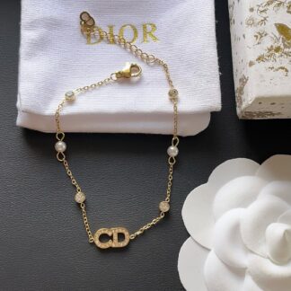 Luxury L150 Bracelet