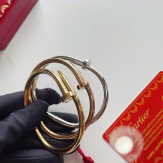 Luxury S398 Bracelet