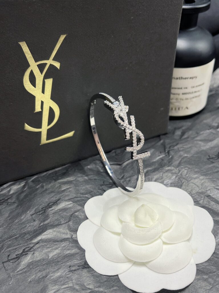 Designer S399 Bracelet editorial product context 3