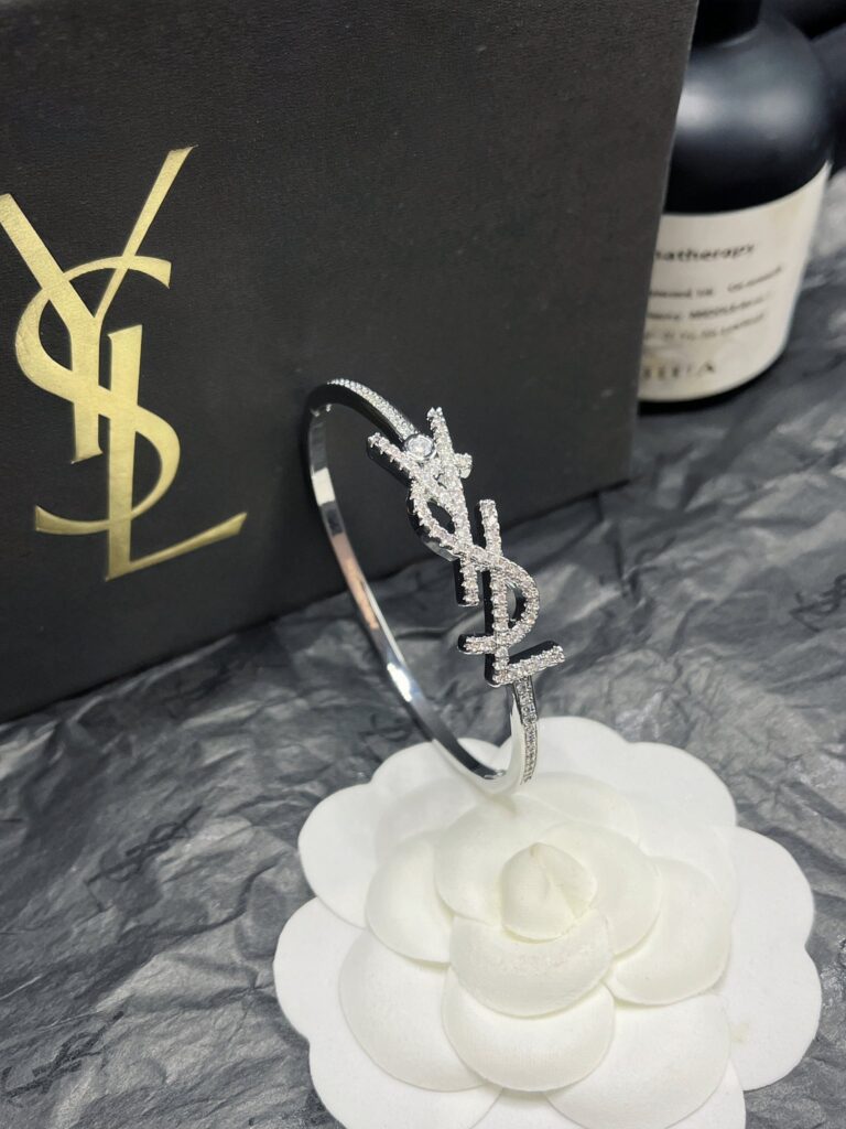 Designer S399 Bracelet editorial product context 2
