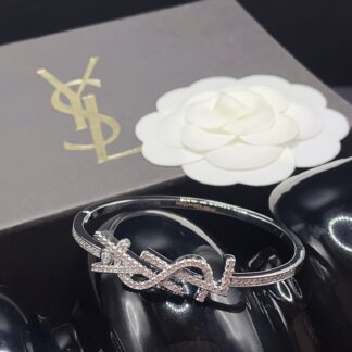 Luxury S399 Bracelet