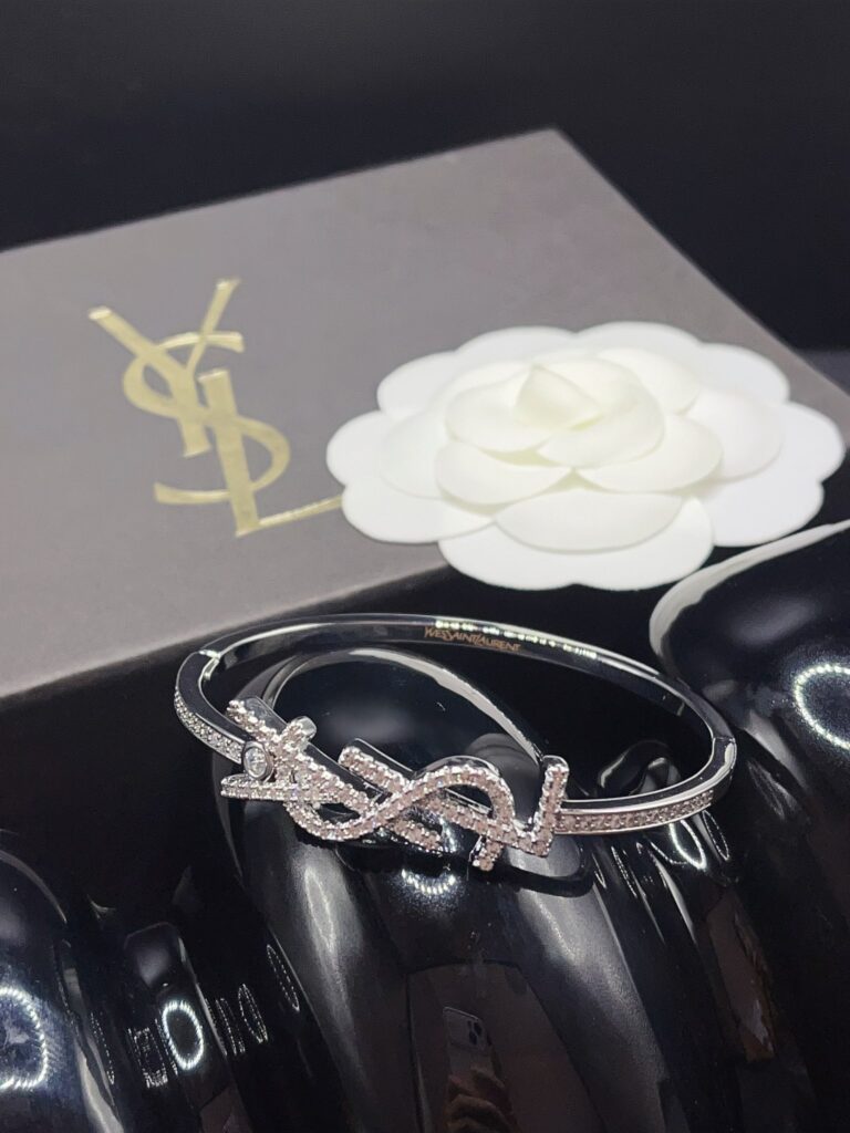 Designer S399 Bracelet editorial product context 1