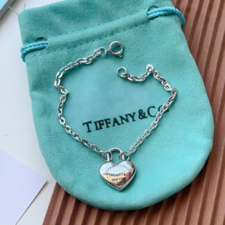 Luxury L151 Bracelet