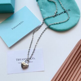 Luxury X611 Necklace