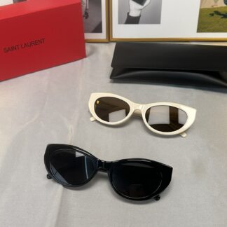 Designer KWGT Handbag