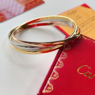 Luxury S400 Bracelet