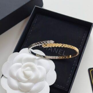 Luxury S401 Bracelet