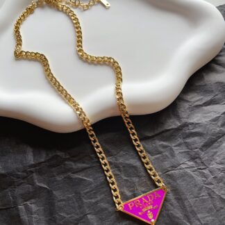 Luxury X613 Necklace