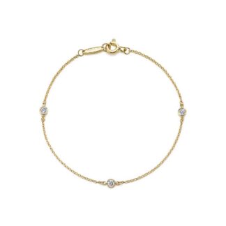 Luxury L152 Bracelet