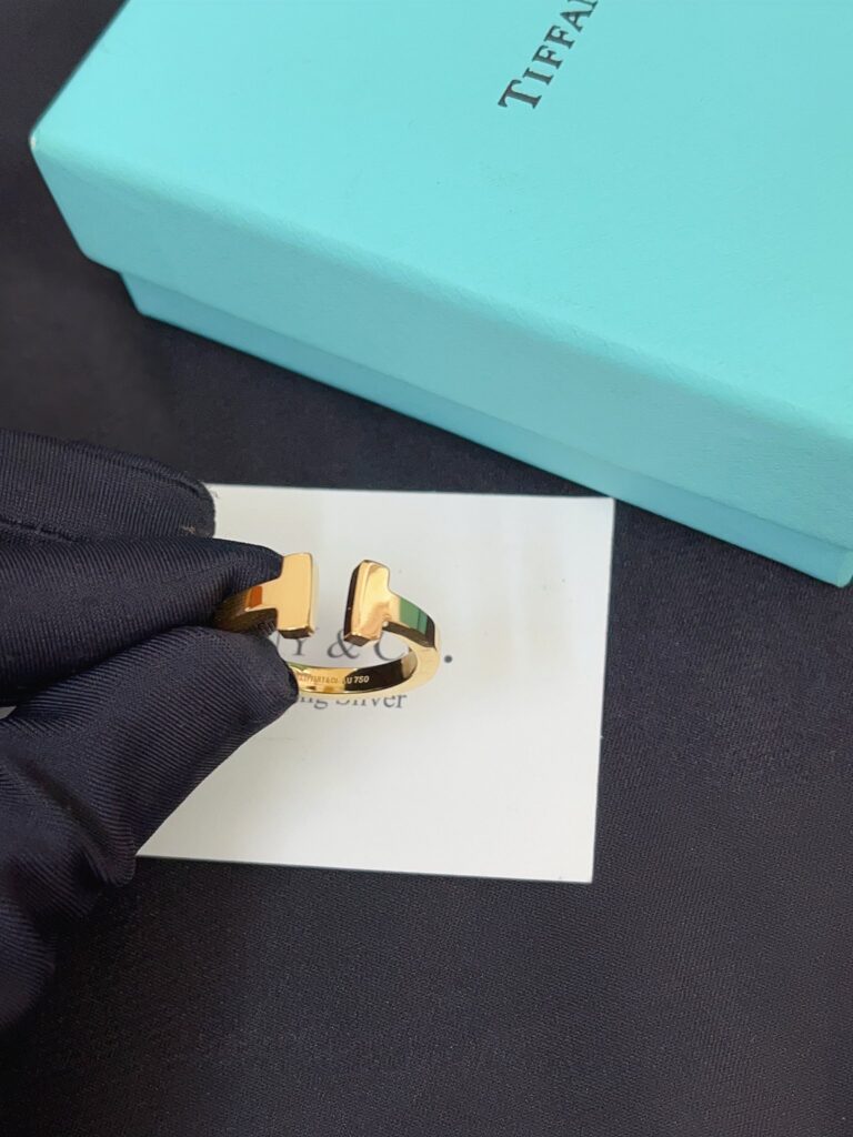 Designer J108 Ring editorial product context 3