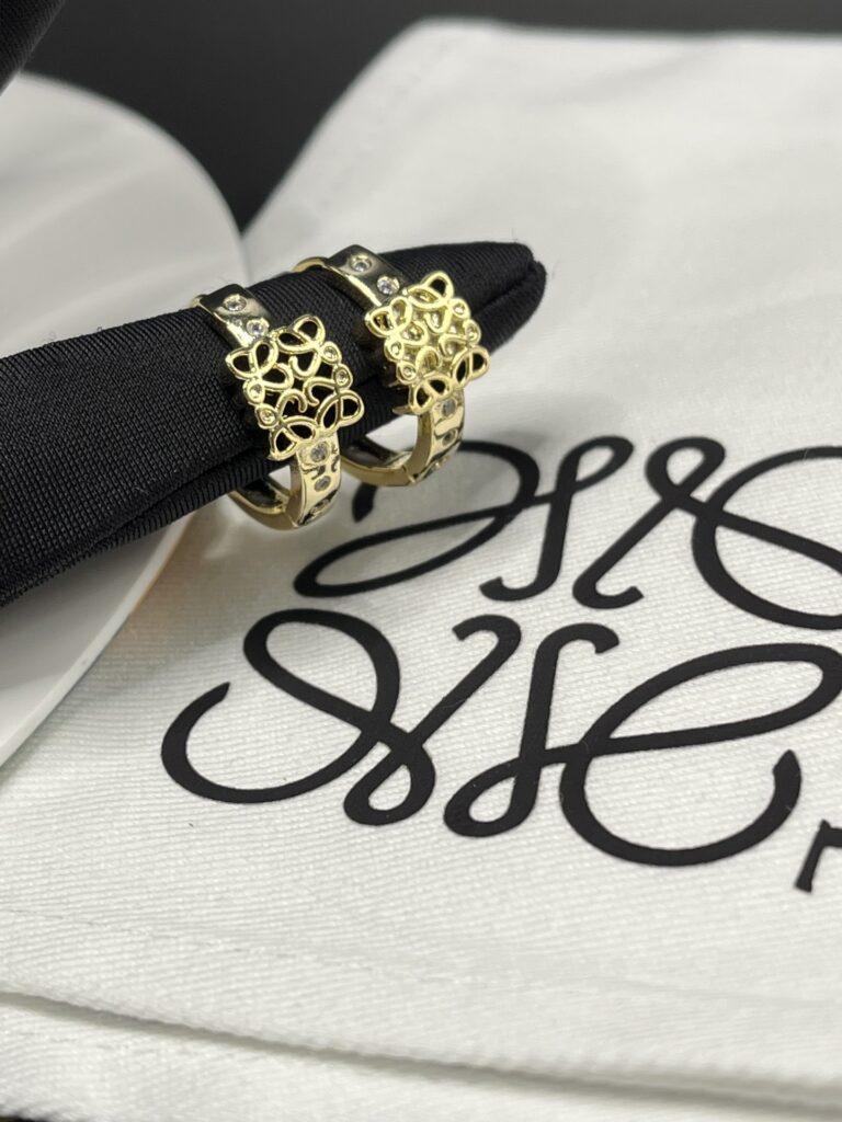 Designer Ring editorial product context 3