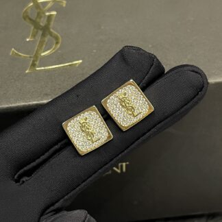 Luxury A1002 Earrings