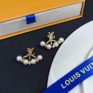 Luxury A1003 Earrings