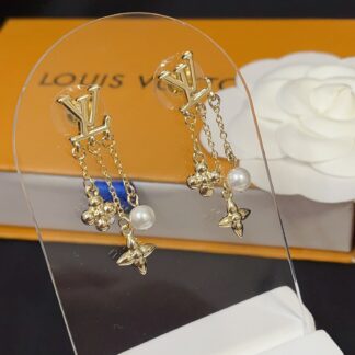 Luxury A1004 Earrings